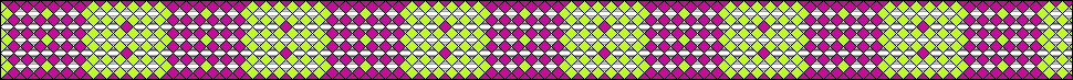 Normal pattern #139359 variation #347304 preview