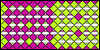 Normal pattern #139359 variation #347304