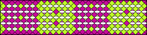 Normal pattern #139359 variation #347304