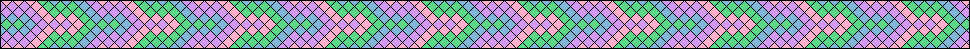 Normal pattern #168169 variation #347306 preview