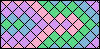 Normal pattern #168169 variation #347306