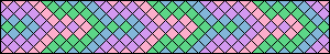 Normal pattern #168169 variation #347306