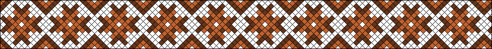 Normal pattern #37075 variation #347307 preview