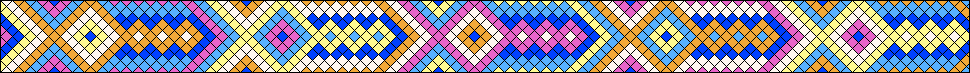 Normal pattern #2492 variation #347309 preview