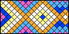 Normal pattern #2492 variation #347309