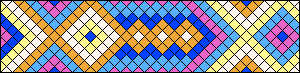 Normal pattern #2492 variation #347309
