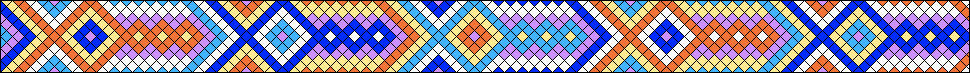 Normal pattern #2492 variation #347310 preview