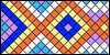 Normal pattern #2492 variation #347310