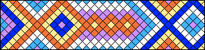 Normal pattern #2492 variation #347310