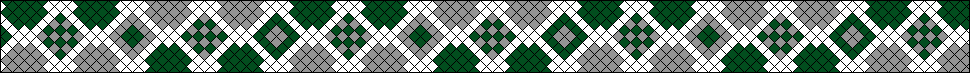 Normal pattern #169452 variation #347311 preview