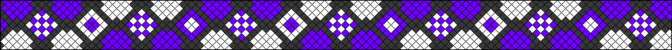 Normal pattern #169452 variation #347312 preview
