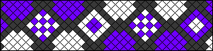 Normal pattern #169452 variation #347312
