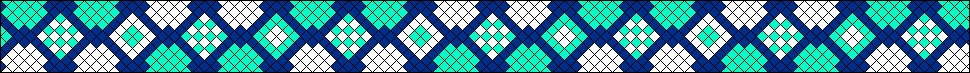 Normal pattern #169452 variation #347313 preview