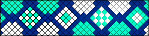 Normal pattern #169452 variation #347313