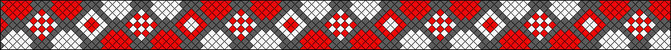 Normal pattern #169452 variation #347314 preview