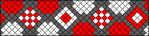 Normal pattern #169452 variation #347314