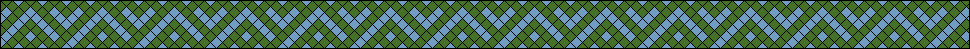 Normal pattern #151148 variation #347315 preview