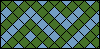 Normal pattern #151148 variation #347315