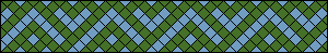 Normal pattern #151148 variation #347315