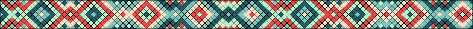 Normal pattern #147564 variation #347316 preview