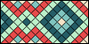 Normal pattern #147564 variation #347316