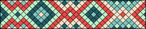 Normal pattern #147564 variation #347316