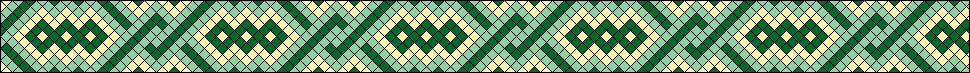 Normal pattern #24135 variation #347317 preview