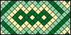Normal pattern #24135 variation #347317