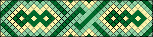 Normal pattern #24135 variation #347317