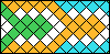 Normal pattern #168170 variation #347318