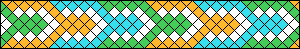 Normal pattern #168170 variation #347318