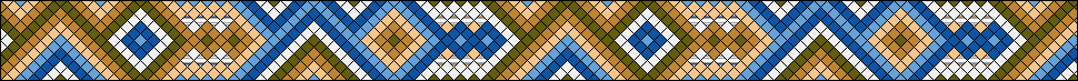 Normal pattern #33267 variation #347319 preview