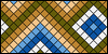 Normal pattern #33267 variation #347319