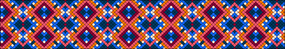 Normal pattern #76848 variation #347320 preview