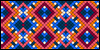 Normal pattern #76848 variation #347320