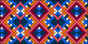 Normal pattern #76848 variation #347320