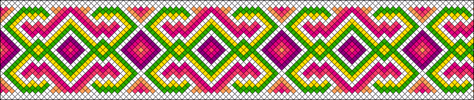 Normal pattern #150013 variation #347321 preview