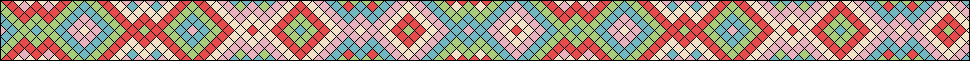 Normal pattern #147564 variation #347322 preview