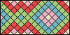 Normal pattern #147564 variation #347322