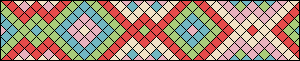 Normal pattern #147564 variation #347322