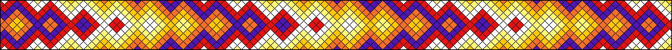 Normal pattern #61917 variation #347323 preview