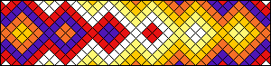 Normal pattern #61917 variation #347323