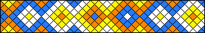 Normal pattern #1203 variation #347324