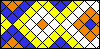 Normal pattern #1203 variation #347325
