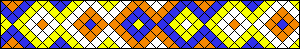 Normal pattern #1203 variation #347325