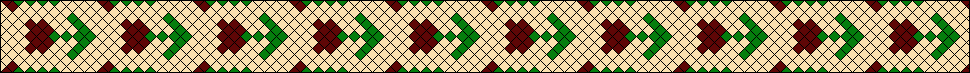 Normal pattern #51330 variation #347326 preview