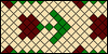 Normal pattern #51330 variation #347326