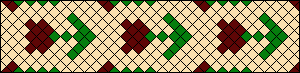 Normal pattern #51330 variation #347326