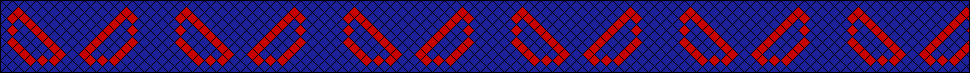 Normal pattern #169743 variation #347327 preview