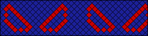 Normal pattern #169743 variation #347327